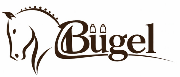 Bügel